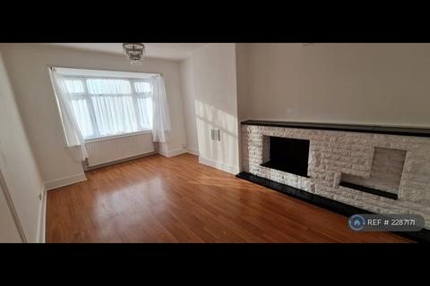 undefined, Albany Road, Enfield, EN3
