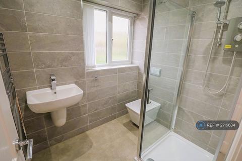 undefined, Darrel Drive, Liverpool, L7