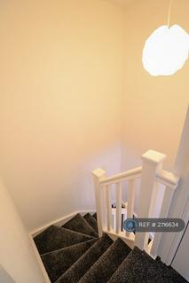 undefined, Darrel Drive, Liverpool, L7