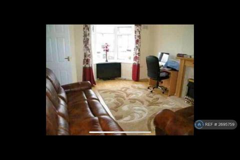 3 bedroom semi-detached house to rent, Winterley Lane, Walsall, WS4