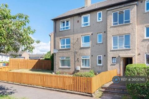 undefined, Huntly Place, Dundee, DD4