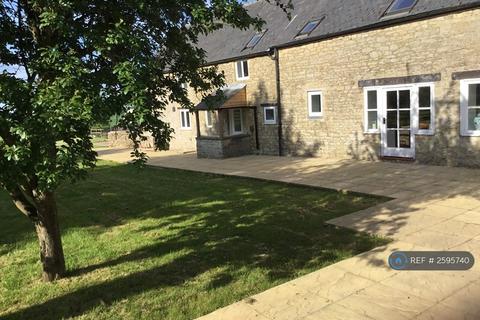 undefined, Souldern, Bicester, OX27