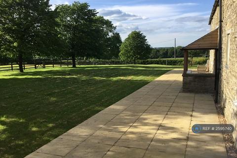 undefined, Souldern, Bicester, OX27
