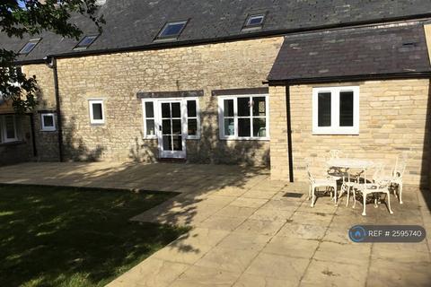 undefined, Souldern, Bicester, OX27