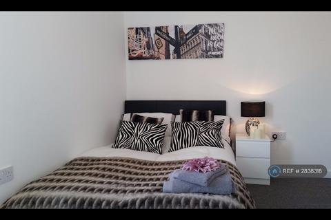 undefined, Oldham Road, Rochdale, OL11