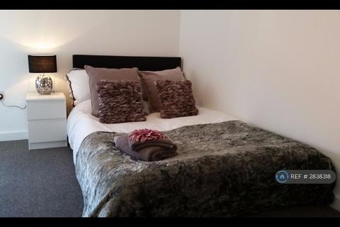 undefined, Oldham Road, Rochdale, OL11