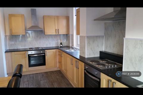 undefined, Oldham Road, Rochdale, OL11
