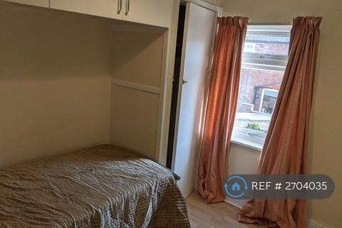 undefined, Hoole, Hoole, Chester, CH2