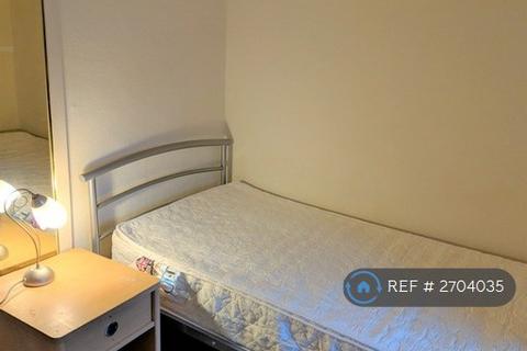 undefined, Hoole, Hoole, Chester, CH2