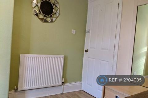 undefined, Hoole, Hoole, Chester, CH2