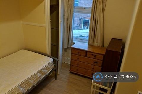 undefined, Hoole, Hoole, Chester, CH2