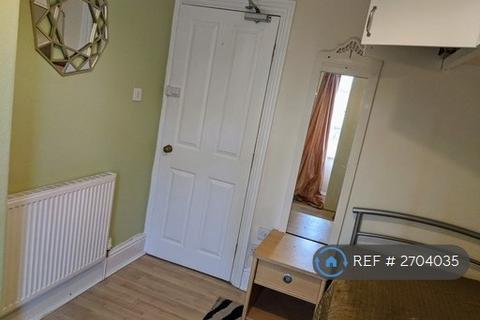 undefined, Hoole, Hoole, Chester, CH2
