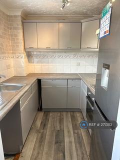 1 bedroom flat to rent, Dupre Close, Chafford Hundred, Grays, RM16