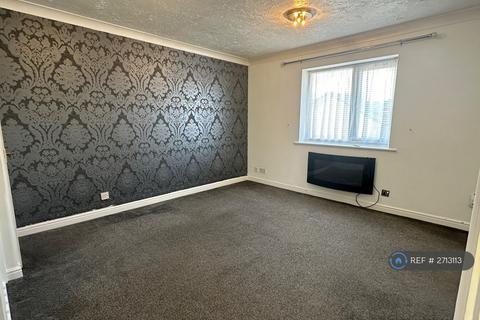1 bedroom flat to rent, Dupre Close, Chafford Hundred, Grays, RM16