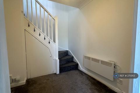 1 bedroom flat to rent, Dupre Close, Chafford Hundred, Grays, RM16