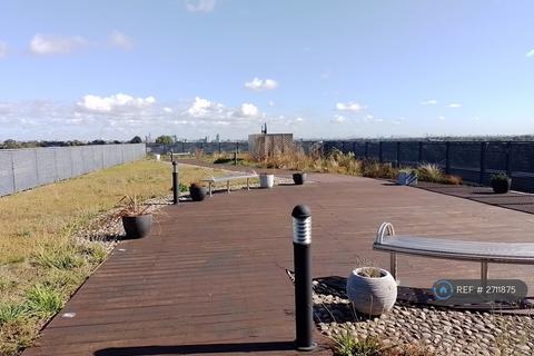 undefined, London Road, Isleworth, TW7