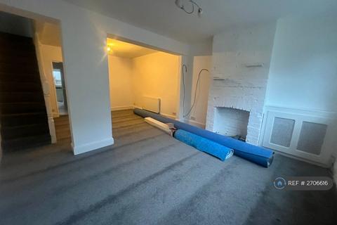 undefined, St. James Road, Brentwood, CM14