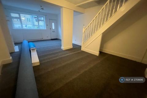 undefined, St. James Road, Brentwood, CM14