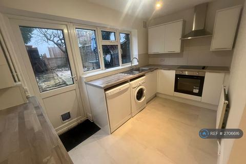 undefined, St. James Road, Brentwood, CM14