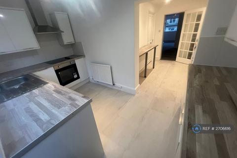 undefined, St. James Road, Brentwood, CM14