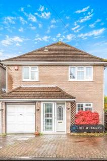 undefined, Gwynne Avenue, Croydon, CR0