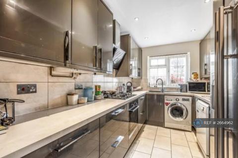 undefined, Gwynne Avenue, Croydon, CR0