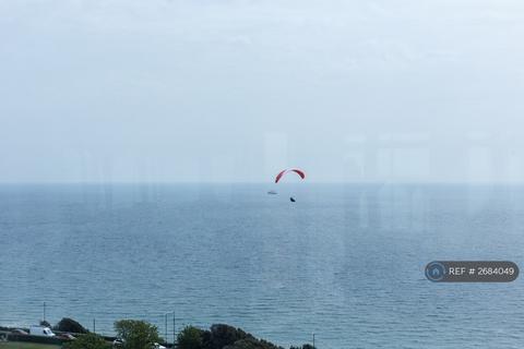 2 bedroom flat to rent, Tower Court, Bournemouth, BH2
