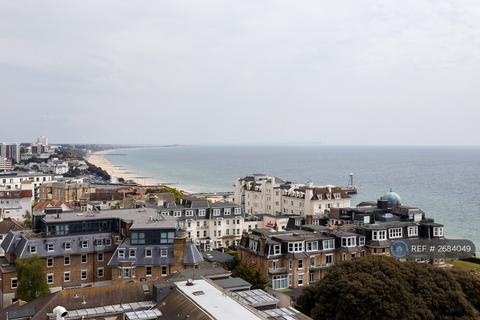 2 bedroom flat to rent, Tower Court, Bournemouth, BH2