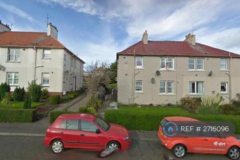 undefined, Massereene Road, Kirkcaldy, KY2