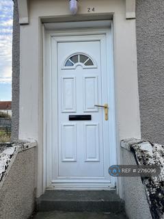 undefined, Massereene Road, Kirkcaldy, KY2
