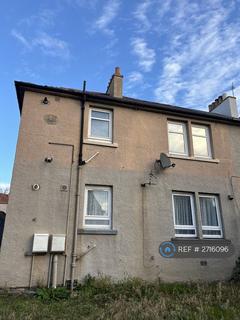 undefined, Massereene Road, Kirkcaldy, KY2