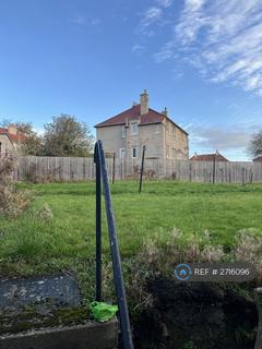 undefined, Massereene Road, Kirkcaldy, KY2