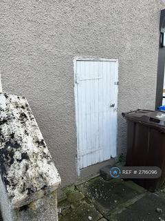 undefined, Massereene Road, Kirkcaldy, KY2