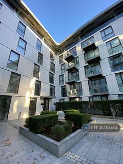1 bedroom flat to rent, Aldgate, London, E1