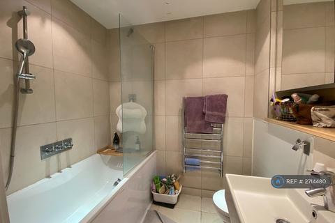 1 bedroom flat to rent, Aldgate, London, E1