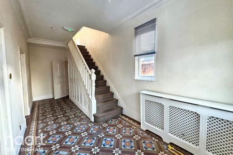 undefined, Premier Road, Nottingham