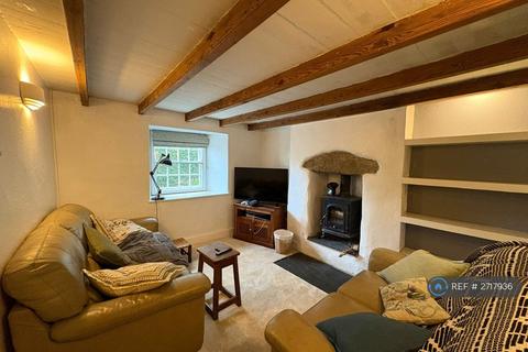 undefined, Mutton Row, Penryn, TR10