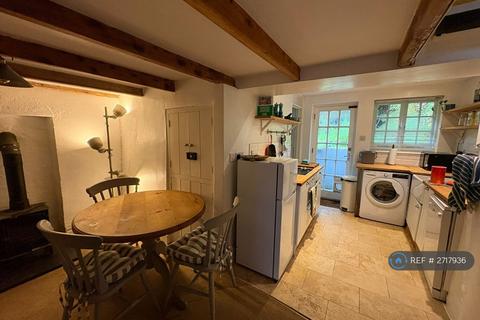 undefined, Mutton Row, Penryn, TR10