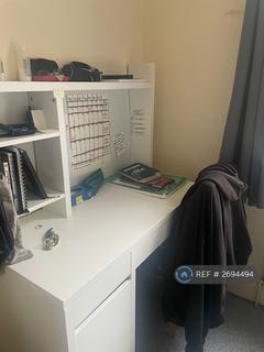 undefined, South Croxted Road, London, SE21
