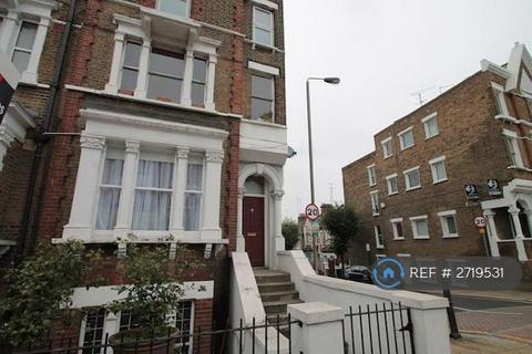 1 bedroom flat to rent, Lavender Hill, London, SW11