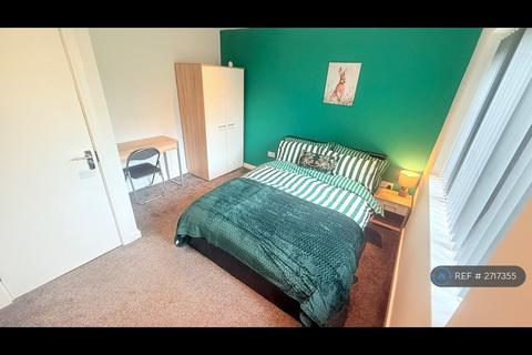 undefined, Watergall, Bretton, Peterborough, PE3