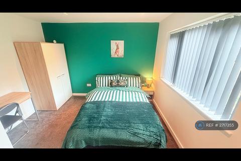 undefined, Watergall, Bretton, Peterborough, PE3