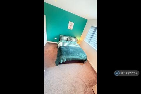 undefined, Watergall, Bretton, Peterborough, PE3