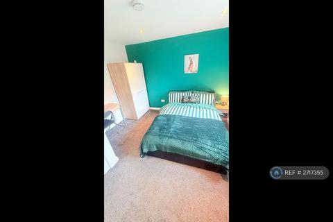 undefined, Watergall, Bretton, Peterborough, PE3