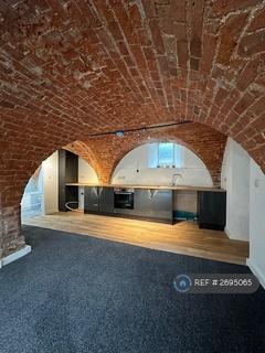 undefined, Coach House Mews, Llanrhydd, Ruthin, LL15