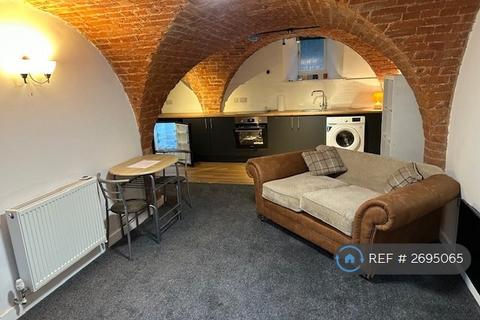 undefined, Coach House Mews, Llanrhydd, Ruthin, LL15