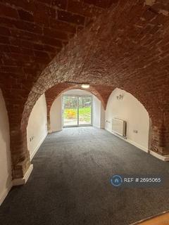 undefined, Coach House Mews, Llanrhydd, Ruthin, LL15