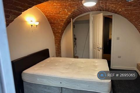 undefined, Coach House Mews, Llanrhydd, Ruthin, LL15