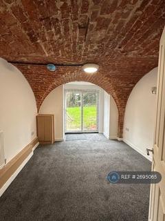 undefined, Coach House Mews, Llanrhydd, Ruthin, LL15