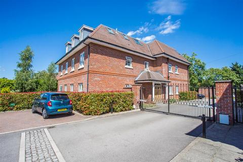 undefined, Hurley Close, Banstead